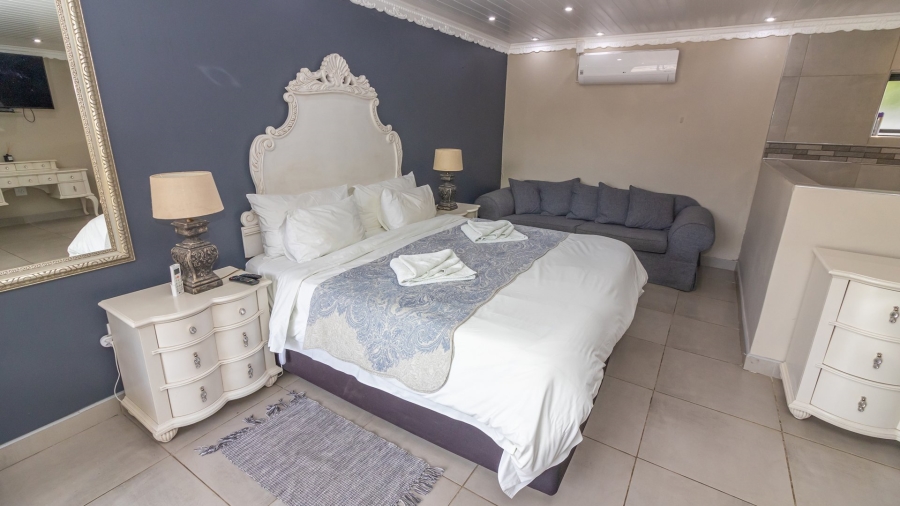 10 Bedroom Property for Sale in Panorama Free State